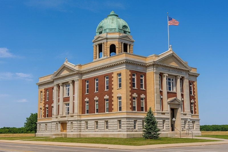 Monroe, OH
